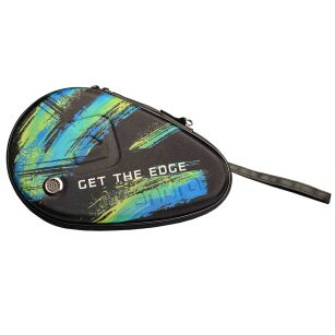 Pokrowiec andro Hardcase Crory 2025