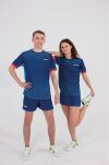 T-Shirt Donic Nexis 2026 - 4