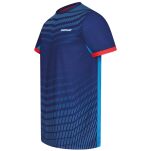 T-Shirt Donic Nexis 2026