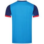 T-Shirt Donic Nexis 2026