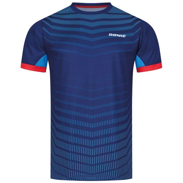 T-Shirt Donic Nexis 2026