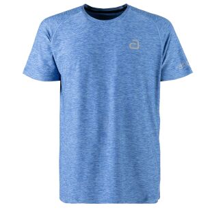 T-Shirt andro Melange Alpha 2026