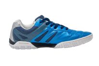 Buty andro Shuffle Step 2 (W) - 2