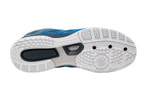 Buty andro Shuffle Step 2 (W) - 3