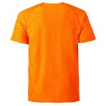 T-Shirt andro Melange Alpha 2025