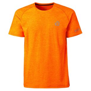 T-Shirt andro Melange Alpha 2025