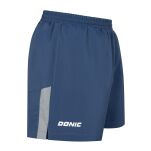 Spodenki Donic Pure 2025 - bok