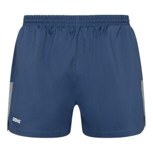 Spodenki Donic Pure 2025