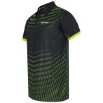 Koszulka polo Donic Kava 2026 - 2