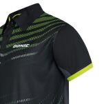 Koszulka polo Donic Kava 2026 - 3