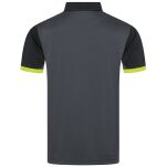 Koszulka polo Donic Kava 2026 - 4