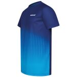 T-Shirt Donic Driva 2026