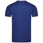 T-Shirt Donic Driva 2026