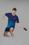 T-Shirt Donic Driva 2026 - 4