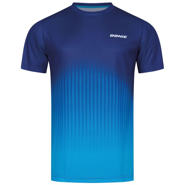 T-Shirt Donic Driva 2026