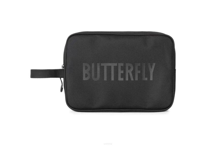 Pokrowiec Butterfly Kanoy (W)