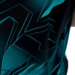T-Shirt andro Nayton 2024 - 7
