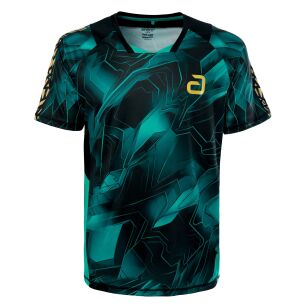 T-Shirt andro Nayton 2024