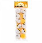 Joola Spin Ball