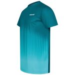 T-Shirt Donic Driva 2026 - 2