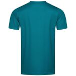 T-Shirt Donic Driva 2026 - 3