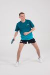 T-Shirt Donic Driva 2026 - 4