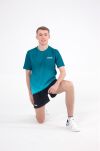 T-Shirt Donic Driva 2026 - 5