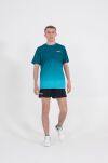 T-Shirt Donic Driva 2026 - 6
