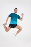 T-Shirt Donic Driva 2026 - 7