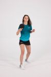 T-Shirt Donic Driva 2026 - 8