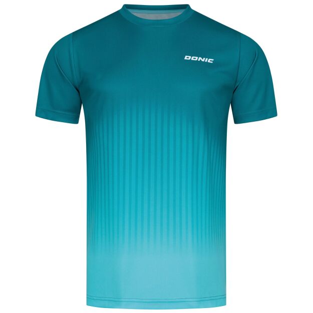 T-Shirt Donic Driva 2026