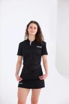 Koszulka polo Donic Neva 2026 - 6