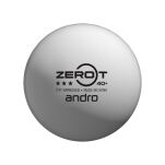 Piłka andro ZeroT *** 1 szt. - 4