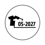 Bluza dresowa andro Marbery 2025 - 4