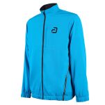 Bluza dresowa andro Marbery 2025 - bok