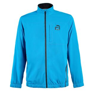 Bluza dresowa andro Marbery 2025