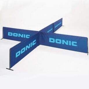 Płotek DONIC Basic 233 x 70 B