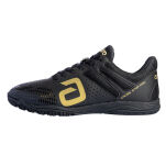 Buty andro Cross Step Pro 2025 - od boku