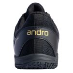 Buty andro Cross Step Pro 2025 - tył