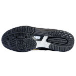 Buty andro Cross Step Pro 2025 - podeszwa