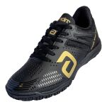 Buty andro Cross Step Pro 2025