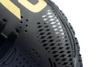 Buty andro Cross Step Pro 2025 - 7