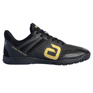 Buty andro Cross Step Pro 2025