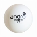 andro Poly2S **