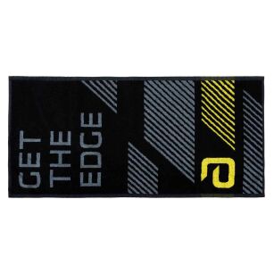 Ręcznik andro Get The Edge S 2025