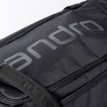 Torba andro Moriva S 2024 - 3