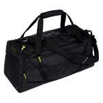 Torba andro Moriva S 2024 - 10