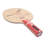 Deska Donic Anders Lind Hexa Carbon - 6