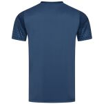 T-Shirt Donic Scorpion 2025 - tył