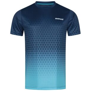 T-Shirt Donic Scorpion 2025